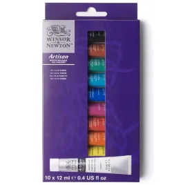 zestaw-farb-olejnych-wodnych-winsorandnewton-artisan-10-x-12-ml