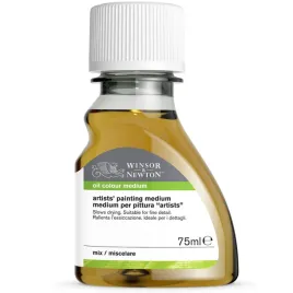 winsorandnewton-medium-malarski-do-farb-olejnych-75ml