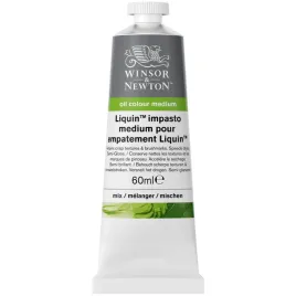 winsorandnewton-dodatek-do-farb-olejnych-liquin-impasto-medium-60ml