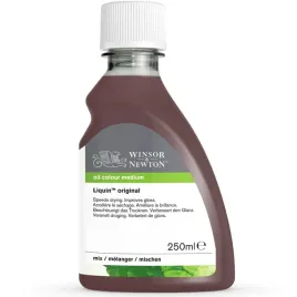 winsorandnewton-dodatek-do-farb-olejnych-liquin-original-250ml