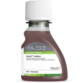 winsorandnewton-dodatek-do-farb-olejnych-liquin-original-75ml