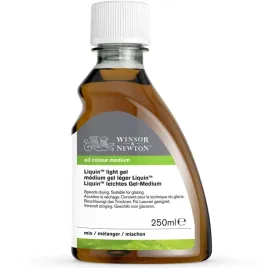 winsorandnewton-dodatek-do-farb-olejnych-liquin-light-gel-medium-250ml