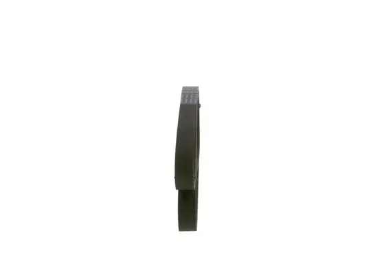 pasek-micro-6pk-1110-producent-czesci-bosch