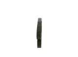 pasek-micro-6pk-1110-producent-czesci-bosch