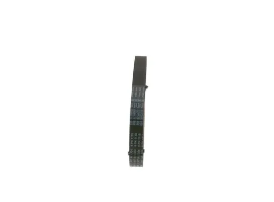 pasek-micro-6pk-1110-typ-silnika-benzyna-diesel