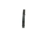 pasek-micro-6pk-1110-typ-silnika-benzyna-diesel