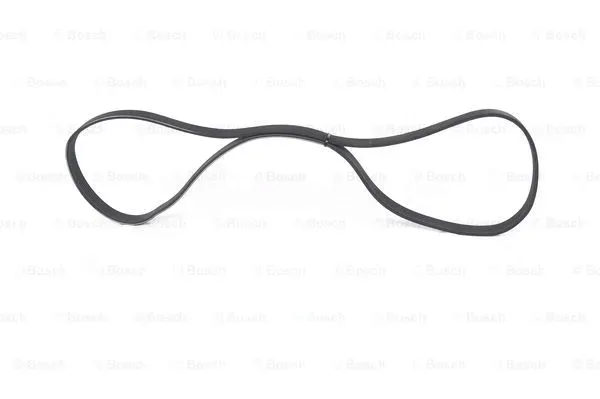 pasek-micro-6pk-1110-jakosc-czesci-zgodnie-z-gvo-q-oryginal-z-logo-producenta-czesci-oem-oes