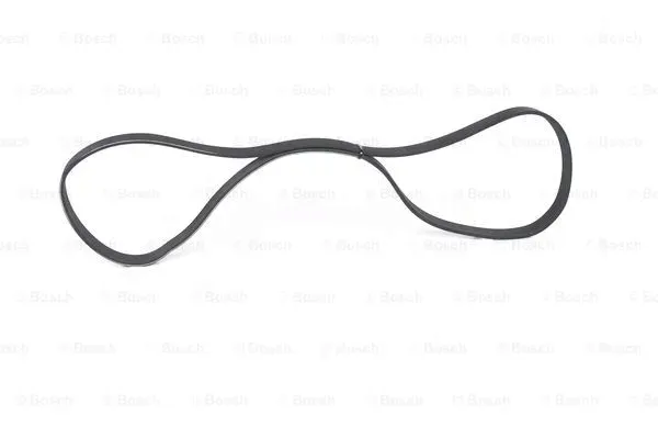 pasek-micro-6pk-1110-stan-nowy