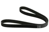 pasek-micro-6pk-1110-wersja-europejska
