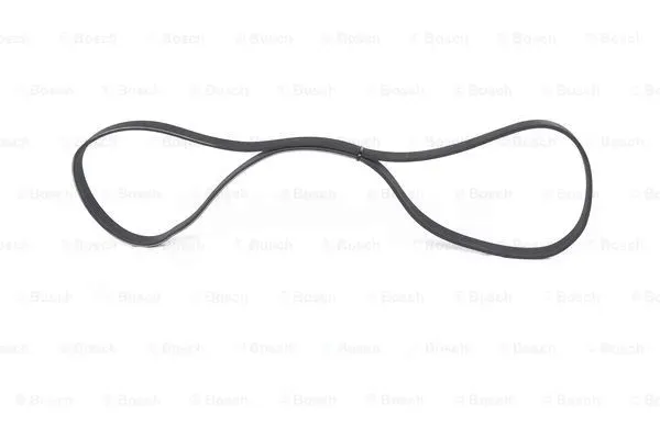 pasek-micro-6pk-1110-stan-nowy-producent-czesci-bosch
