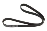 pasek-micro-6pk-1110-stan-nowy-typ-samochodu-autobusy-samochody-ciezarowe-samochody-dostawcze-samochody-osobowe