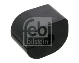 guma-stabilizatora-febi-01085-prawa-db-126