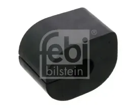 guma-stabilizatora-febi-01085-prawa-db-126