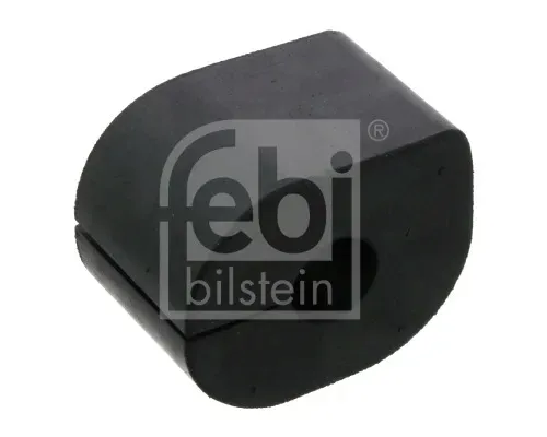 guma-stabilizatora-febi-01085-prawa-db-126