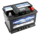 akumulator-56ah-p-dbopel-hart