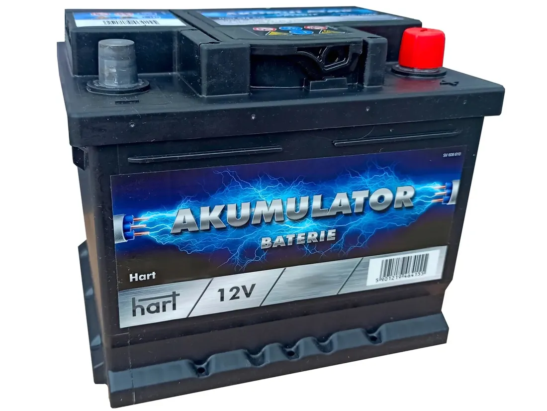 akumulator-56ah-p-dbopel-hart