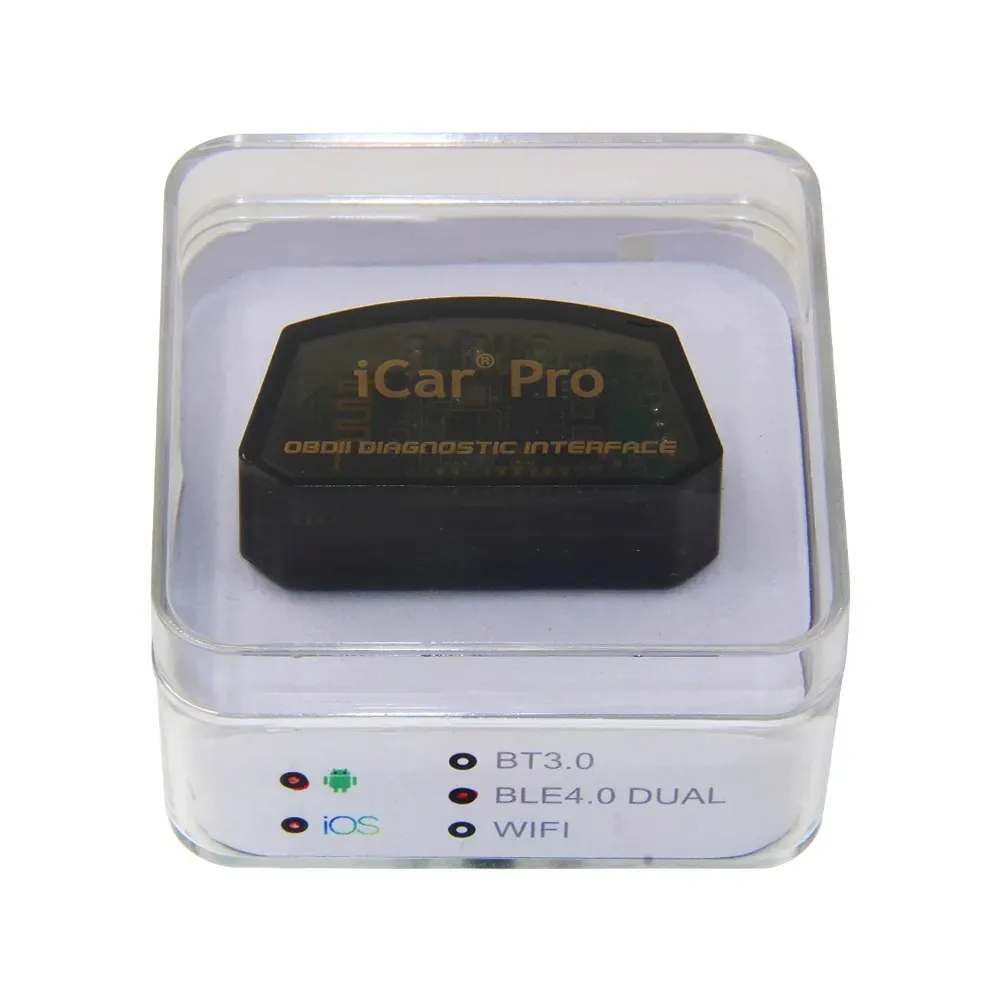interfejs-icar-pro-bt-4-0-obd2-elm327-vgate-id50-stan-nowy