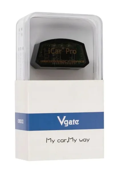 interfejs-icar-pro-bt-4-0-obd2-elm327-vgate-id50-marka-inna-stan-nowy
