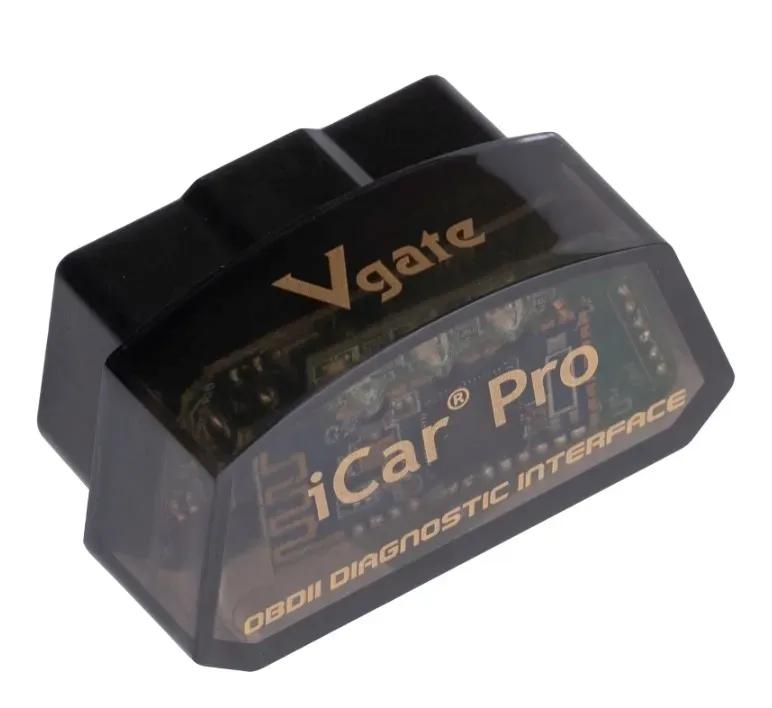 interfejs-icar-pro-bt-4-0-obd2-elm327-vgate-id50-stan-nowy