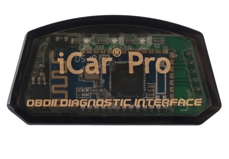 interfejs-icar-pro-bt-4-0-obd2-elm327-vgate-id50-marka-inna-stan-nowy-kod-producenta-iphone-ios-android-bluetooth