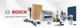 przekaznik-numer-katalogowy-oryginalu-daf-1301879-daf-1448174-daf-1670141-daf-3845427119-daf-98444017-volvo-1078690-volvo-10786903