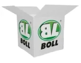 pasta-do-polerowania-b200-250ml