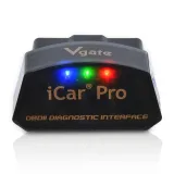 interfejs-icar-pro-bt-4-0-obd2-elm327-vgate-id50
