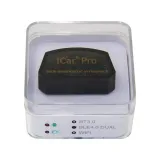 interfejs-icar-pro-bt-4-0-obd2-elm327-vgate-id50-stan-nowy