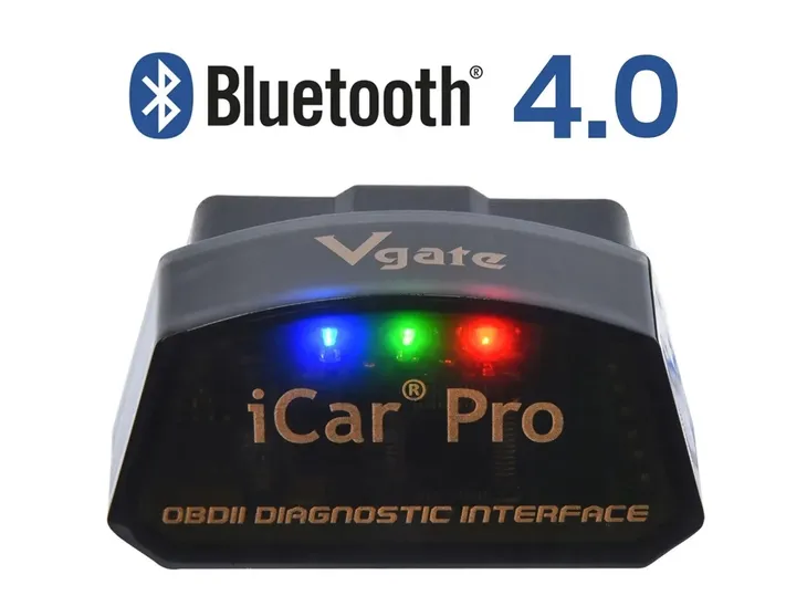 interfejs-icar-pro-bt-4-0-obd2-elm327-vgate-id50-waga-z-opakowaniem-0-33-kg
