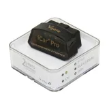 interfejs-icar-pro-bt-4-0-obd2-elm327-vgate-id50-kod-producenta-icar-pro