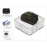 interfejs-icar-pro-bt-4-0-obd2-elm327-vgate-id50-stan-nowy-waga-z-opakowaniem-0-33-kg