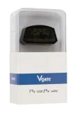 interfejs-icar-pro-bt-4-0-obd2-elm327-vgate-id50-stan-nowy-marka-vgate