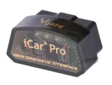 interfejs-icar-pro-bt-4-0-obd2-elm327-vgate-id50-stan-nowy-kod-producenta-icar-pro