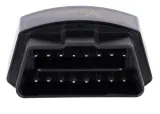 interfejs-icar-pro-bt-4-0-obd2-elm327-vgate-id50-waga-z-opakowaniem-0-33-kg-marka-vgate