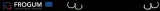 dywaniki-podl-leon-99-05-numer-katalogowy-producenta-12