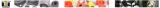 guma-stabil-t-alfa-145146156libra-waga-z-opakowaniem-2-kg