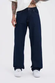 relaxed-baggy-jeans-meskie-spodnie-sredni-niebieski-36