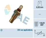 czujnik-temperatury-wody-hyundai-firmy-fae-31570