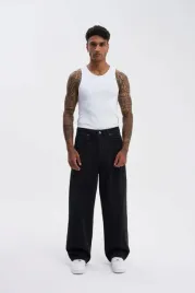 oversize-baggy-jeansy-meskie-spodnie-asphalt-l