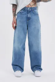 oversize-baggy-jeansy-meskie-spodnie-aqua-m