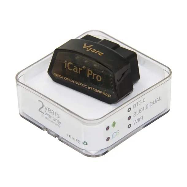 interfejs-icar-pro-bt-4-0-obd2-elm327-vgate-id50-kod-producenta-vgate-icar-pro-bt4-0
