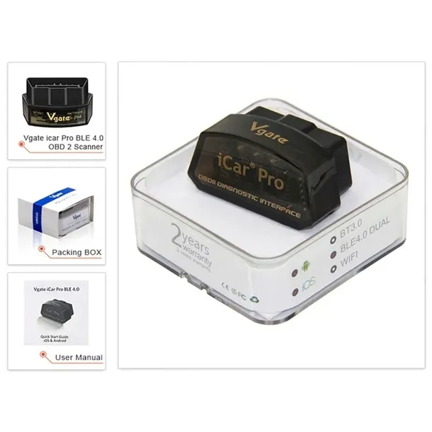 interfejs-icar-pro-bt-4-0-obd2-elm327-vgate-id50-stan-nowy-waga-z-opakowaniem-0-05-kg