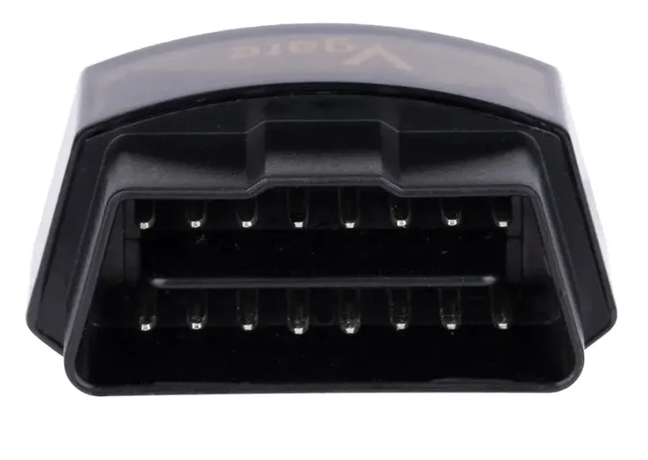 interfejs-icar-pro-bt-4-0-obd2-elm327-vgate-id50-waga-z-opakowaniem-0-05-kg-marka-vgate