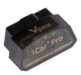 interfejs-icar-pro-bt-4-0-obd2-elm327-vgate-id50-waga-z-opakowaniem-0-05-kg-kod-producenta-vgate-icar-pro-bt4-0