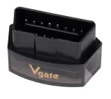 interfejs-icar-pro-bt-4-0-obd2-elm327-vgate-id50-marka-vgate-stan-nowy