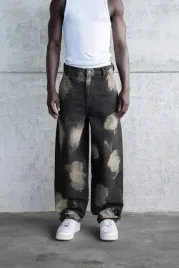 meskie-spodnie-jeansowe-baggy-balloon-fit-w-paski-efekt-niebieskiego-xl