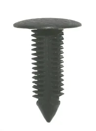 element-mont-tapicerki-db-uniw-10-szt