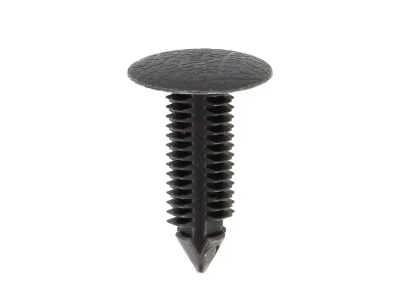 element-mont-tapicerki-db-uniw-10-szt-stan-nowy