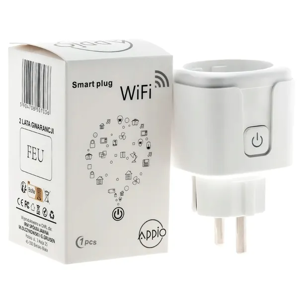 programator-czasowy-smart-wifi-tuya-plug-watomierz-stan-nowy
