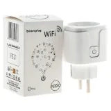 programator-czasowy-smart-wifi-tuya-plug-watomierz-stan-nowy